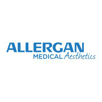 Allergan Medical