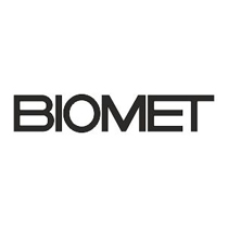 BioMet